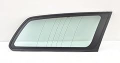 Passenger right side for sale  Delivered anywhere in USA 