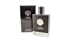 Vince camuto eau for sale  Delivered anywhere in USA 