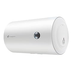 Chauffe eau electrique d'occasion  Livré partout en France