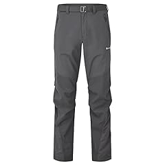 Montane men terra for sale  Delivered anywhere in UK
