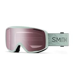 Smith rally snow for sale  Delivered anywhere in USA 