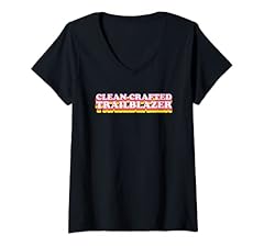 Womens clean crafted for sale  Delivered anywhere in USA 