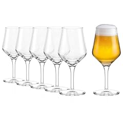 Stölzle lausitz verres d'occasion  Livré partout en France