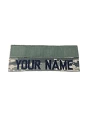 Custom name tape for sale  Delivered anywhere in USA 