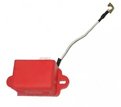 Aespares compatible vespa for sale  Delivered anywhere in UK