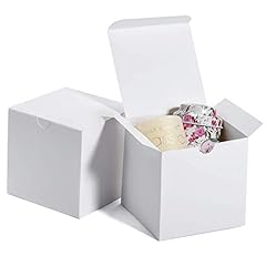 House day 50pcs d'occasion  Livré partout en France