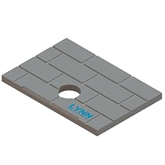 Lynn manufacturing replacement for sale  Delivered anywhere in USA 