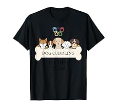 Funny dog quote for sale  Delivered anywhere in USA 