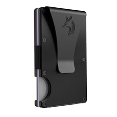 Travelingo metal wallets for sale  Delivered anywhere in USA 