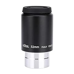 Telescope eyepiece plossl for sale  Delivered anywhere in UK