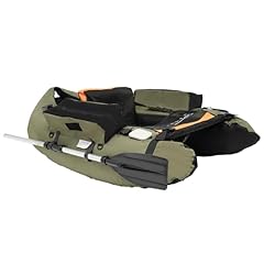 Inflatable dinghy boats for sale  Delivered anywhere in USA 