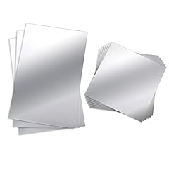Bbto pieces mirror for sale  Delivered anywhere in USA 