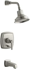 Kohler t16233 margaux for sale  Delivered anywhere in USA 