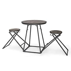 Costway bar table for sale  Delivered anywhere in USA 