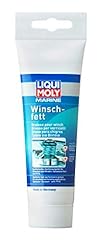 Liqui moly marine gebraucht kaufen  Wird an jeden Ort in Deutschland