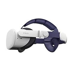 Bobovr plus head for sale  Delivered anywhere in USA 
