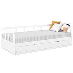 Idmarket lit banquette d'occasion  Livré partout en France