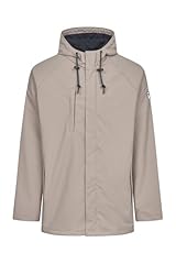 Derbe regenjacke passby gebraucht kaufen  Wird an jeden Ort in Deutschland