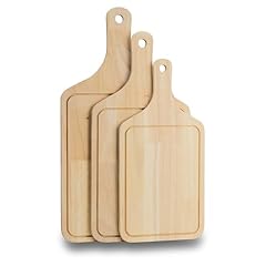 Evinos kitchen wooden for sale  Delivered anywhere in UK