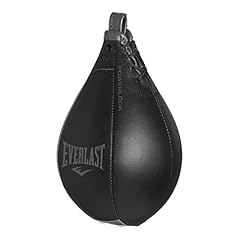 Powerlock speed bag for sale  Delivered anywhere in USA 