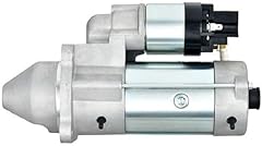Hella 8ea 015 usato  Spedito ovunque in Italia 