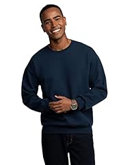 Fruit loom men for sale  Delivered anywhere in USA 