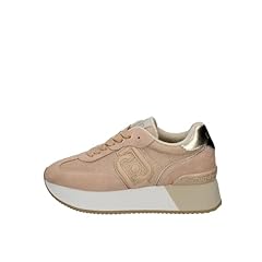 Liu sneakers donna usato  Spedito ovunque in Italia 