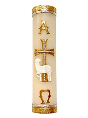 Unique paschal gold for sale  Delivered anywhere in USA 