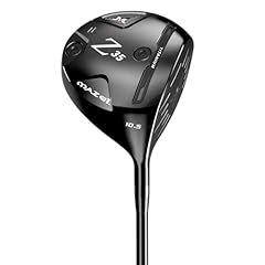 Mazel titanium golf for sale  Delivered anywhere in USA 