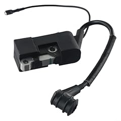 Startbuymore ignition coil for sale  Delivered anywhere in UK