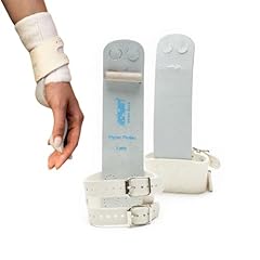 Reisport protec uneven for sale  Delivered anywhere in USA 