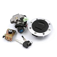 Switch ignition lock for sale  Delivered anywhere in UK