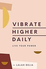 Vibrate higher daily usato  Spedito ovunque in Italia 