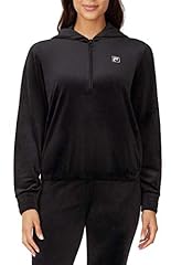 Fila womens velour for sale  Delivered anywhere in USA 