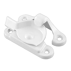 Window sash lock for sale  Delivered anywhere in USA 
