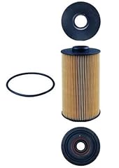 Mahle 152 ölfilter gebraucht kaufen  Wird an jeden Ort in Deutschland