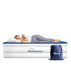 Soundasleep dream series for sale  Delivered anywhere in USA 