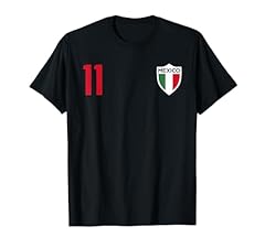 Maglia vintage del usato  Spedito ovunque in Italia 