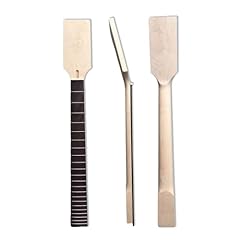 String guitar neck for sale  Delivered anywhere in USA 