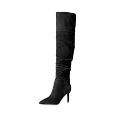 Dream pairs women for sale  Delivered anywhere in UK