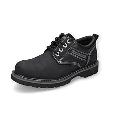 Dockers gerli homme d'occasion  Livré partout en France