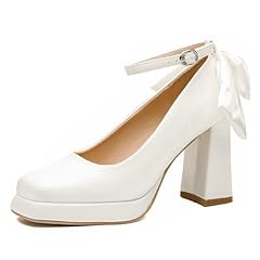 Ptnoka women platform for sale  Delivered anywhere in USA 