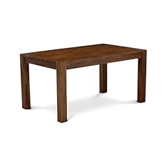 East west furniture for sale  Delivered anywhere in USA 