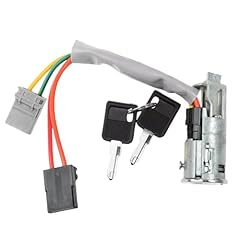 Autoxbert ignition lock for sale  Delivered anywhere in UK