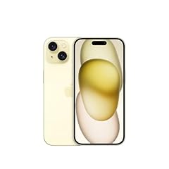Apple iphone 128 usato  Spedito ovunque in Italia 