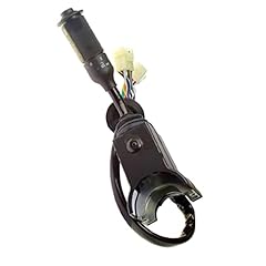 Congparts voe11039014 joystick gebraucht kaufen  Wird an jeden Ort in Deutschland
