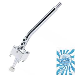 Speed manual steel for sale  Delivered anywhere in USA 