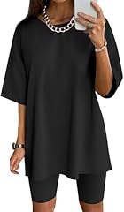 Ekouaer women cotton for sale  Delivered anywhere in USA 
