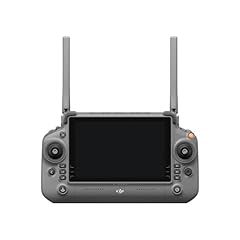 Dji plus remote for sale  Delivered anywhere in USA 