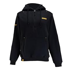Dewalt tough hoodie for sale  Delivered anywhere in Ireland